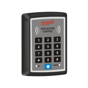 access-control-system-2