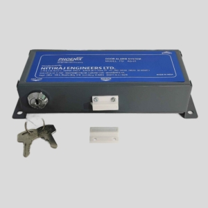 Door Alarm Product 2_5_11zon