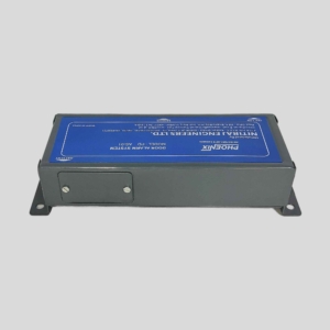 Door Alarm Product 3_6_11zon