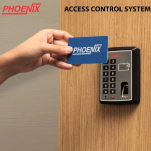 Fingerprint Access Control System Product 2_2_11zon