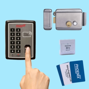 Fingerprint Access Control System Product 5_5_11zon