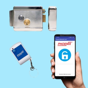 Mobile Remote Lock Product 1_1_11zon