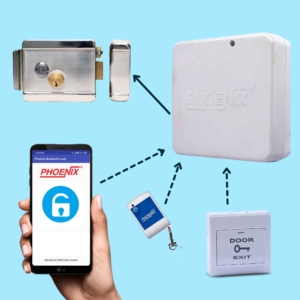 Mobile Remote Lock Product 2_2_11zon