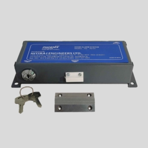 Shutter Alarm Product 1_1_11zon