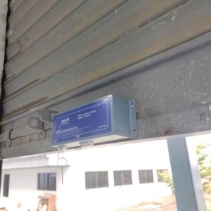 Shutter Alarm Product 2_2_11zon